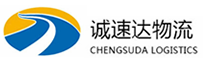 丽水到花都区物流公司